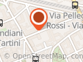 Alessi Lino Impianti elettrici