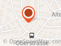 Servitus GmbH