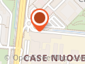 M2 Nuovo loft terrazzo IEO Humanitas Bocconi Navigli