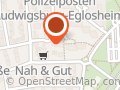 Deko GmbH