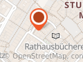 Dreifarbenhaus
