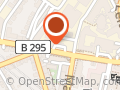Abschleppservice Reisser GmbH