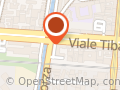 Veneta Cucine in Viale Tibaldi - Milano