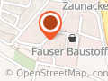 Auto Eberle GmbH