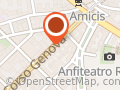 Rosticceria Cinese Fiume d’Argento
