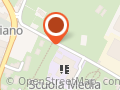 Colzani Ingranaggi SRL Costruzione Ingranaggi