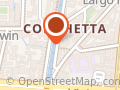 Ristorante Milano - Casa Matilda