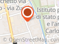 Elettrica Passerini SAS Impianti Elettrici
