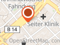 Architekten Otterbeck