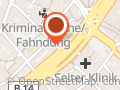 Rechtsanwältin Anna Ioannidou