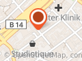 Frummi - Haarwuchs bei Kleine Freuden Friseurstudio in Stuttgart