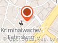 Wasserschaden Notdienst Stuttgart