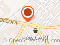Lube Store Quartu Sant'Elena