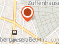 Energieschmiede GmbH