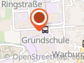 Städt. Kath. Grundschule Primarstufe