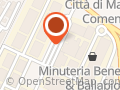 Plasmet Metallizzazione SNC