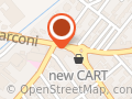 4 Canti Bistrot