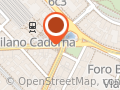Ferrovie Nord Milano SPA