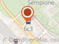 Epoché Service Integrator srl