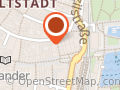 Restaurant & Kaffeehaus Krone