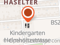 Gaststaette Siedlerheim