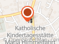 Kindergarten Mariä Himmelfahrt Kindertagesstätte