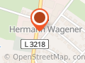Freie Tankstelle