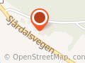 Stokstad Bygg AS
