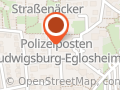 SIC Schuldner-Insolvenz-Centrum e.V.