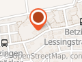 Streetsport Neckar-Alb e.V.