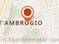 Banco Di Brescia San Paolo Cab SPA