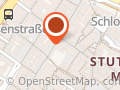 7places GmbH (i.L.)