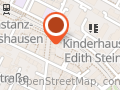 Recon Detektei & Consulting