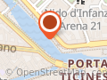 Arancin Cannoli e Granite , dalla Sicilia in bocca! Riva Darsena