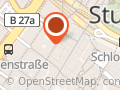 ppa GmbH