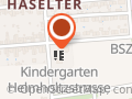 Siedler und Kleingärtner Heilbronn-Haselter e.V. (Kleingartenverein)