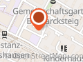 Franz Krack Heizungsbau