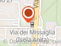 Crossfit dei missaglia
