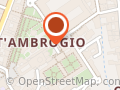 Istituto Per Il Diritto Allo Studio Universitario Universita' Cattolica Del Sacro Cuore
