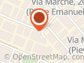 Locati Srl