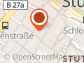 CO-WORQS GmbH
