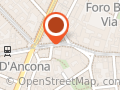 Osteria Al 29 di Serra Salvatore