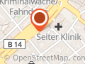 Stuttgarter Späti 55
