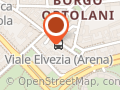 ASSOCIAZIONE DI PROMOZIONE SOCIALE PAREIDOLIA