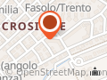 Stile Moda di Luisa Greco