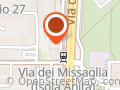 Isola Anita