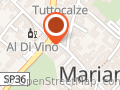 GITIC Gruppo ITaliano Infermieri area Cardiovascolare