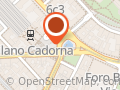 Motta Cafe' Shop Restaurant