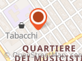 Sinergie di bellezza