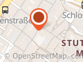 UpVisit by Spotler